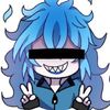 wataru_cos