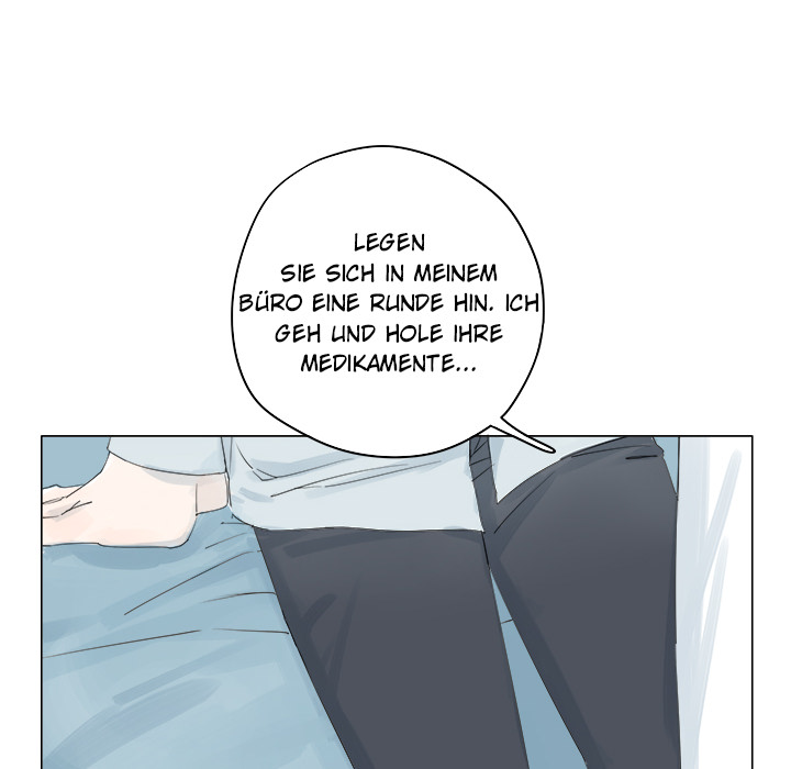 Der erste Schnee - episode 19 - 9