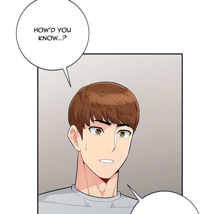 The Family Tree - episode 31 - 87