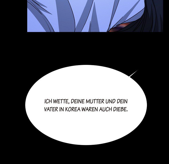Absoluter Besitz - episode 32 - 109