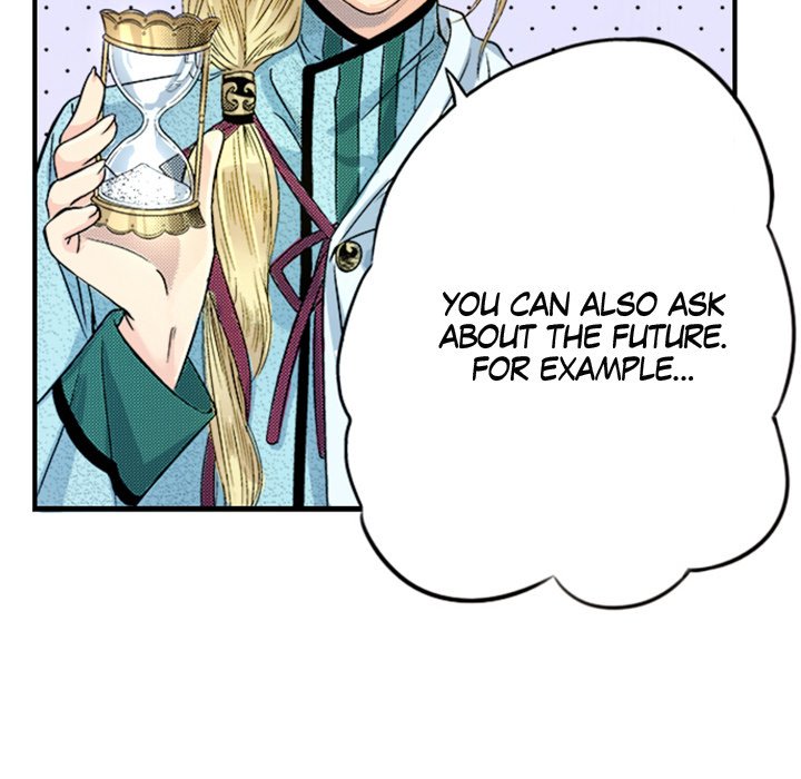 My Dearest  Irina - episode 5 - 51