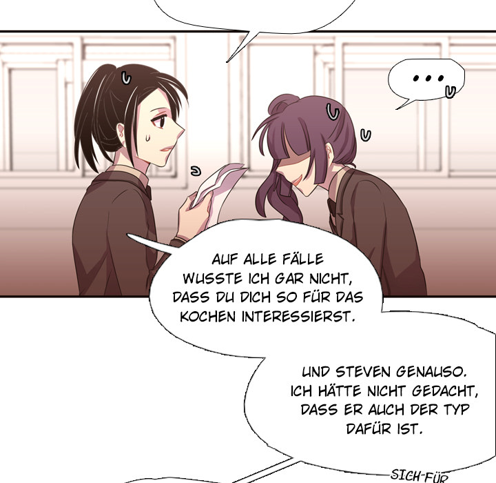 Sehnsucht nach Schmetterlingen im Bauch - episode 11 - 7