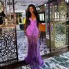 purple_goddess0
