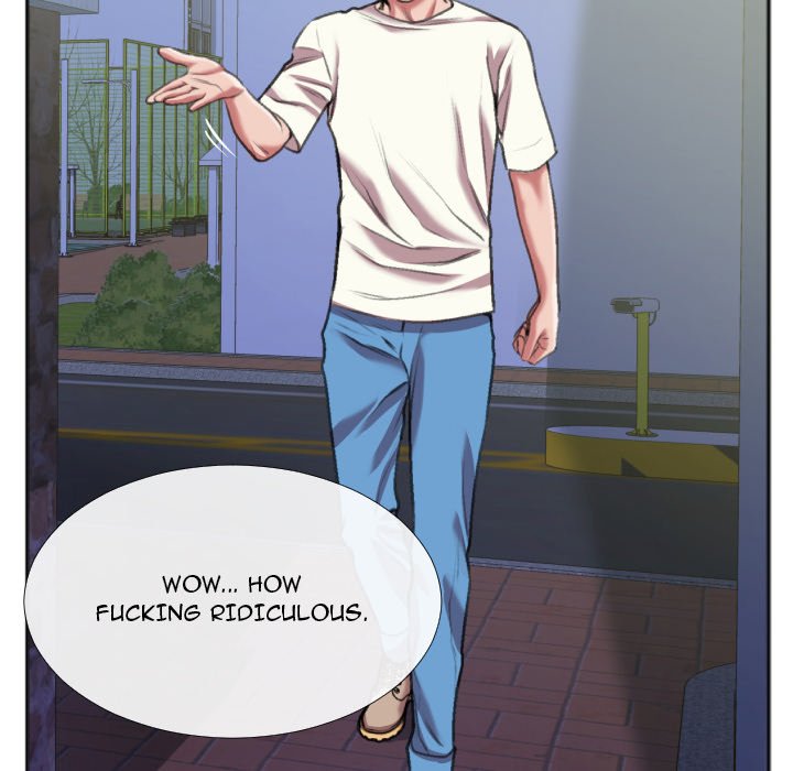 Between Us - episode 28 - 53
