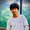 @rajeshtharu349