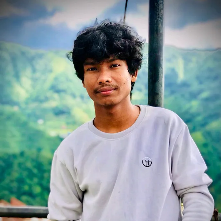 rajeshtharu349