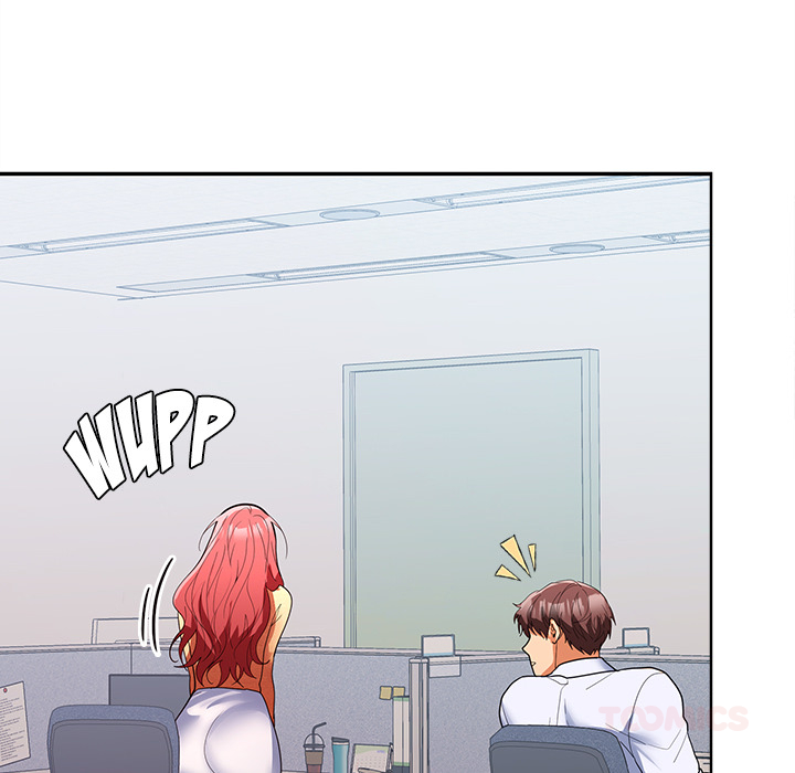 Nicht im Büro - episode 17 - 146