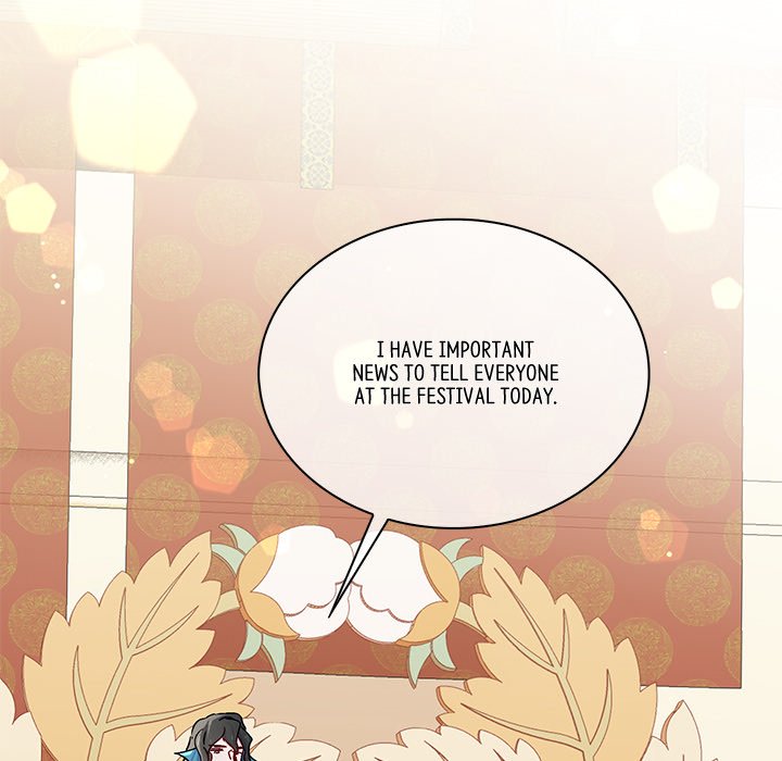 To Trick a Mermaid - episode 28 - 58