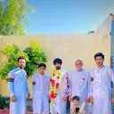 @abdullah_hu_ywr56