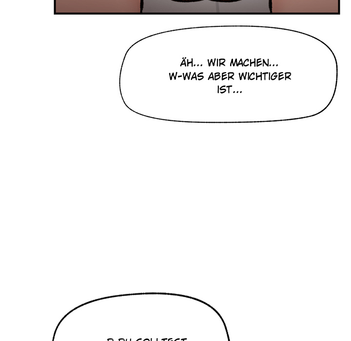 Wachmann der Hypnose - episode 26 - 78