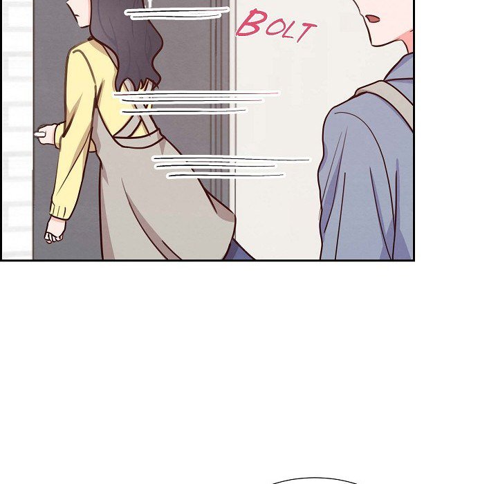 A Spoonful of Your Love - episode 20 - 91