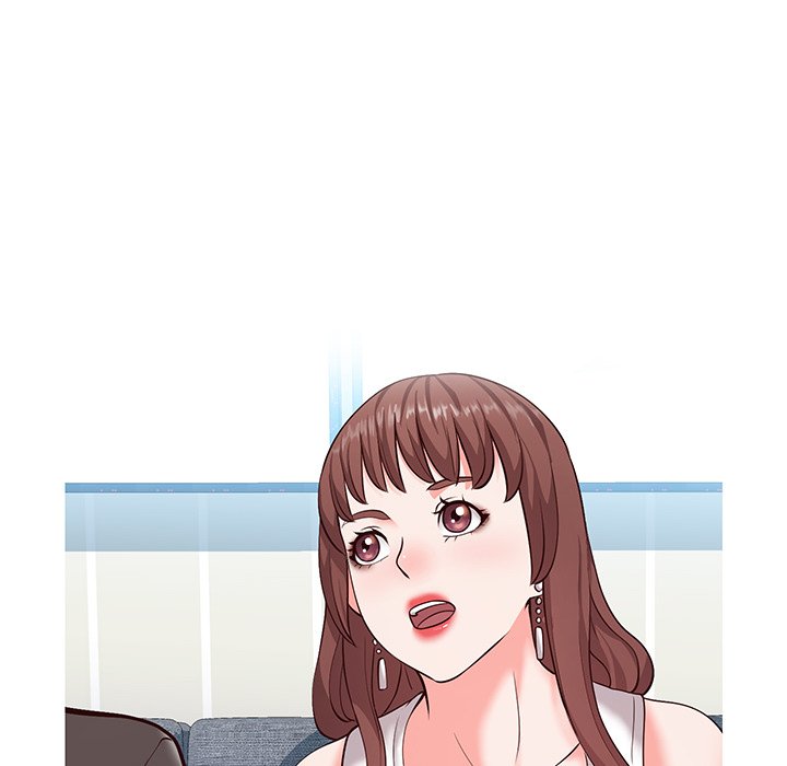 Inexperienced - episode 2 - 75