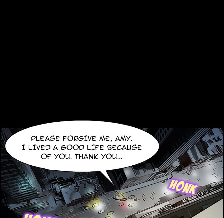 Dating Contract - episode 24 - 7