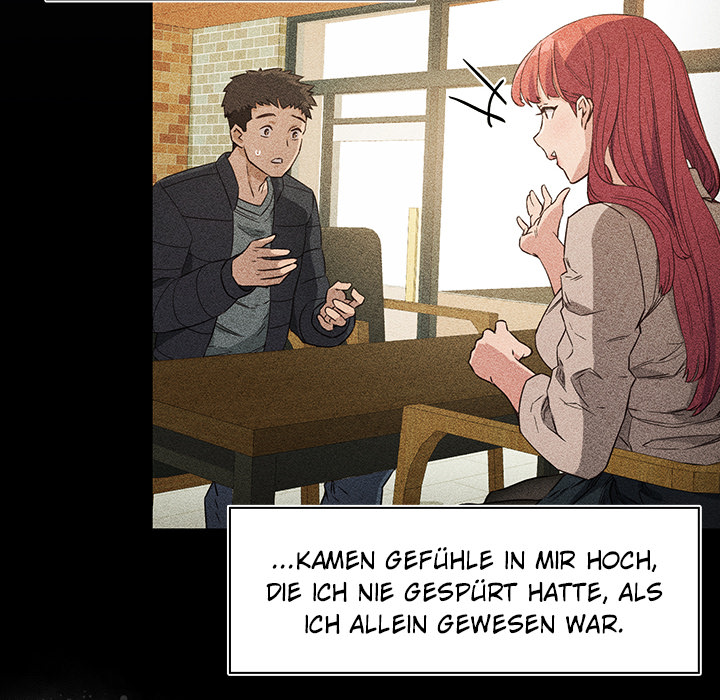 Achtung, Schneeball! - episode 44 - 81