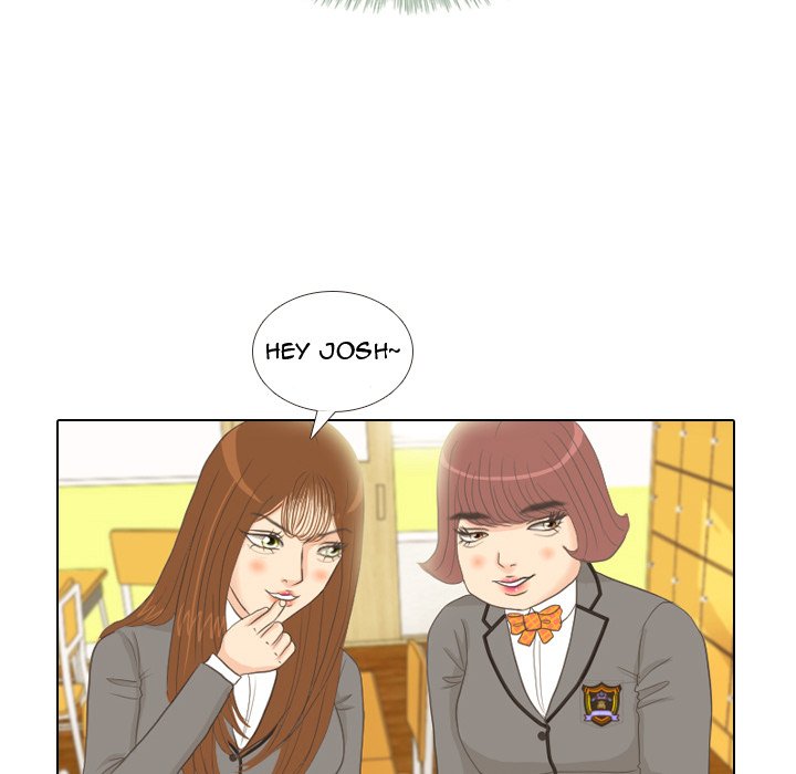 Hold My Hand - episode 10 - 46