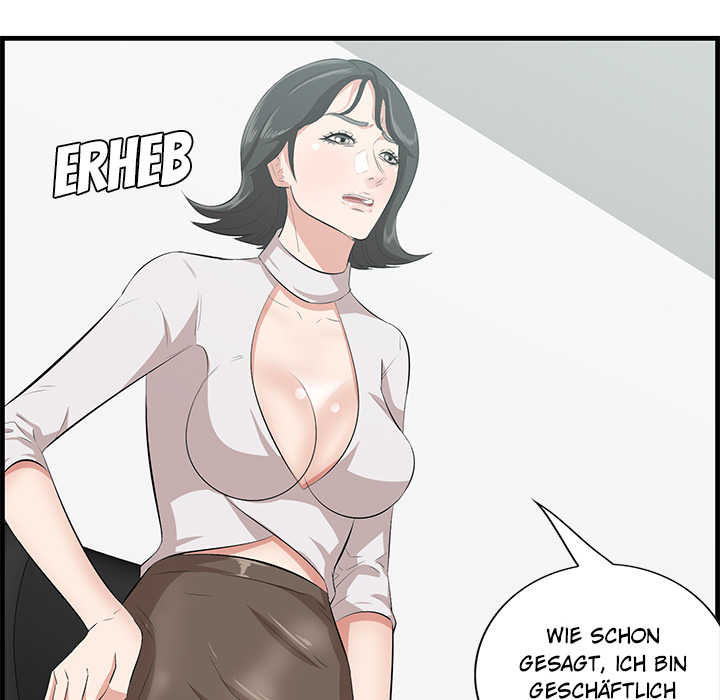 Etwas Neues - episode 46 - 92