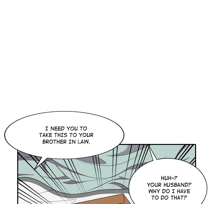 A Stolen Taste - episode 7 - 83