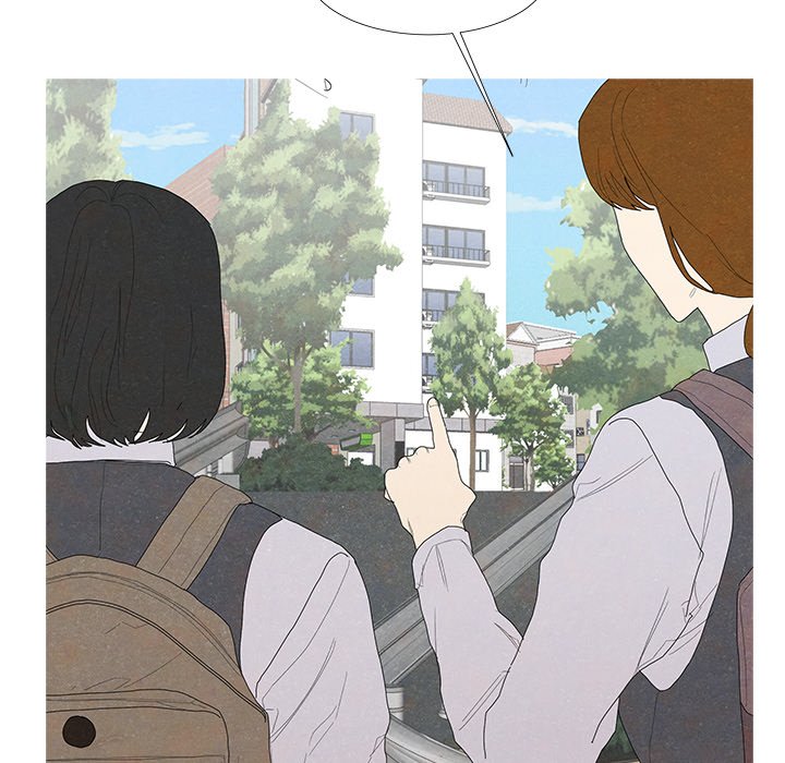 New Life, New Me - episode 84 - 34