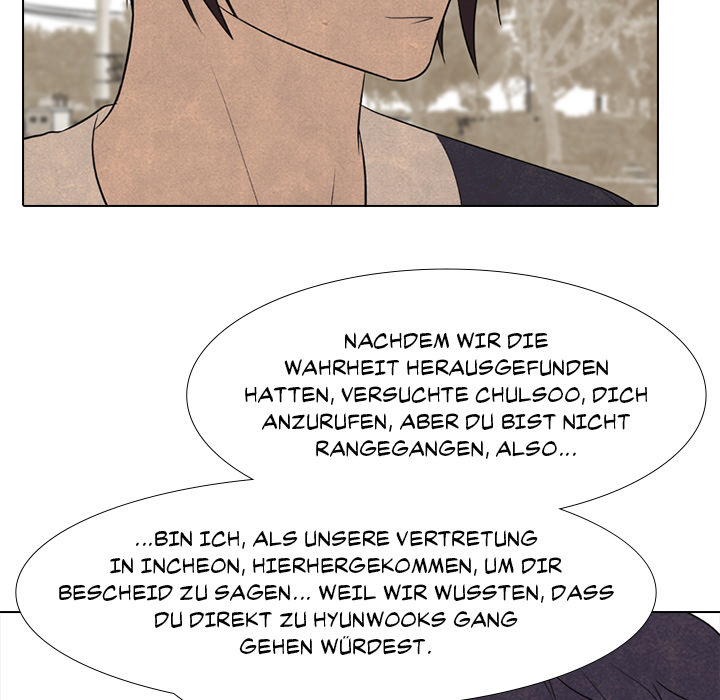 Teufel der Oberstufe - episode 213 - 34