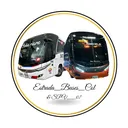@estrada_buses_col