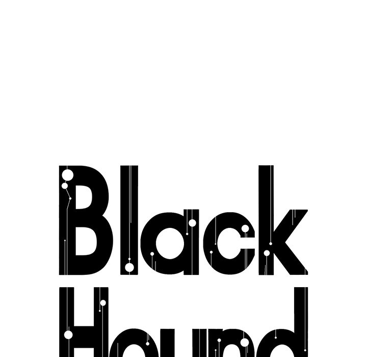 Black Hound - episode 18 - 8