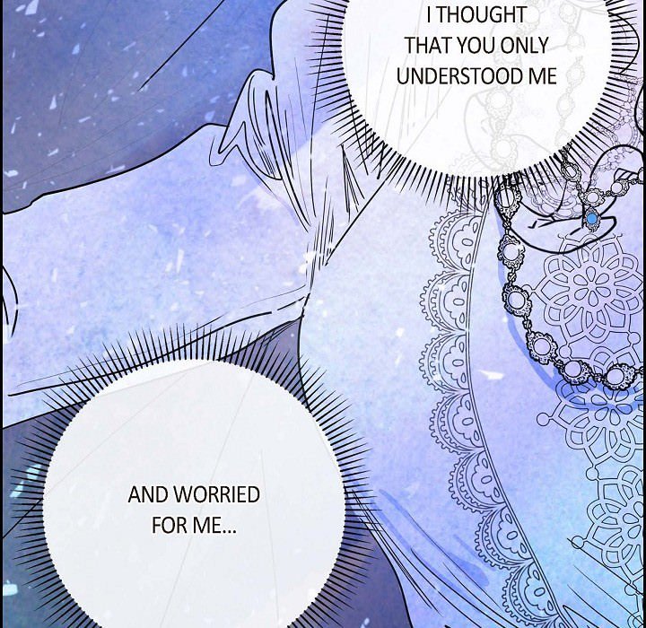 The Villainess Behind the Mask - episode 2 - 139