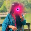 sajiya_9x