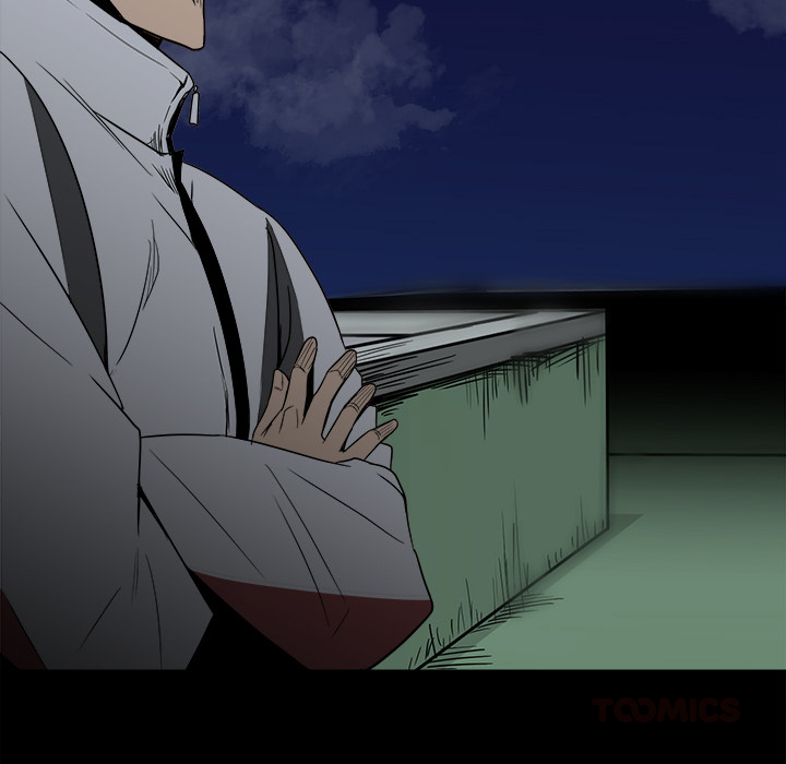 Hermes - episode 36 - 25