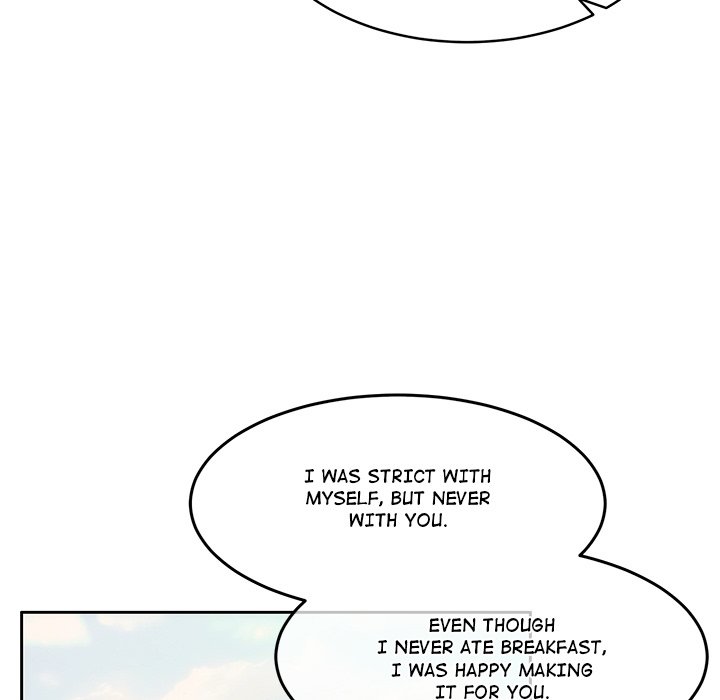 Pregnancy Contract - episode 53 - 33