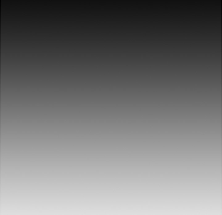 The White Room Staffel 2 - episode 6 - 157