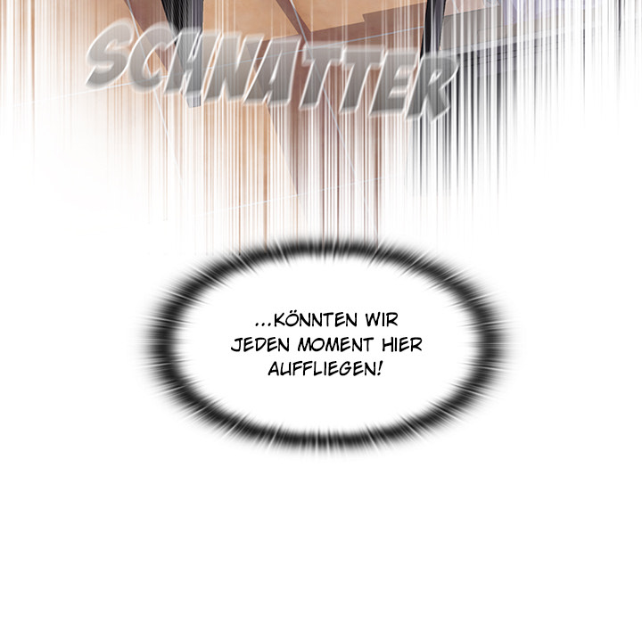 Achtung, Schneeball! - episode 34 - 89