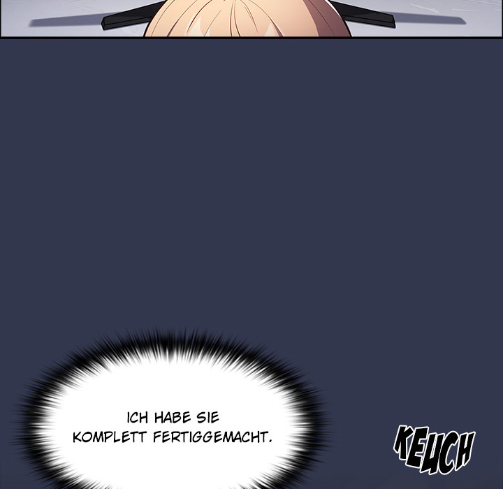 Hard Carry - episode 1 - 163