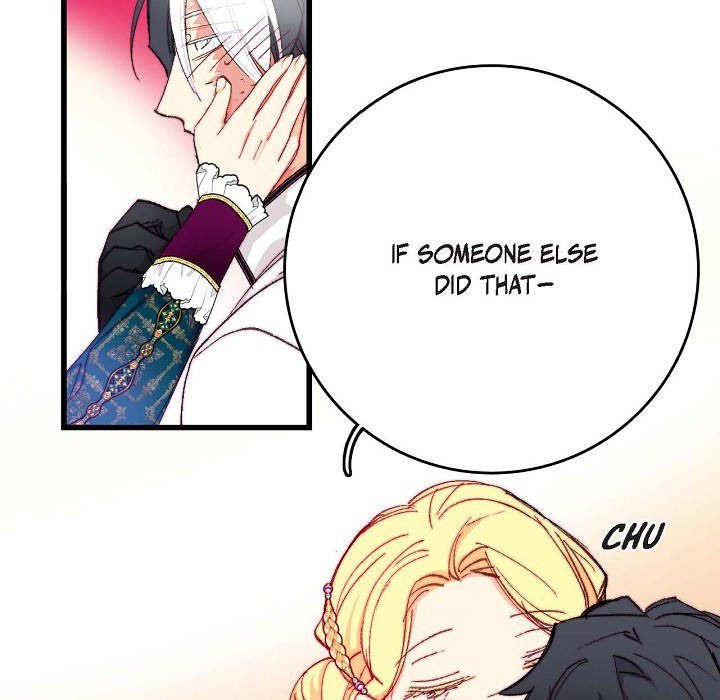 Bring the Love - episode 115 - 102