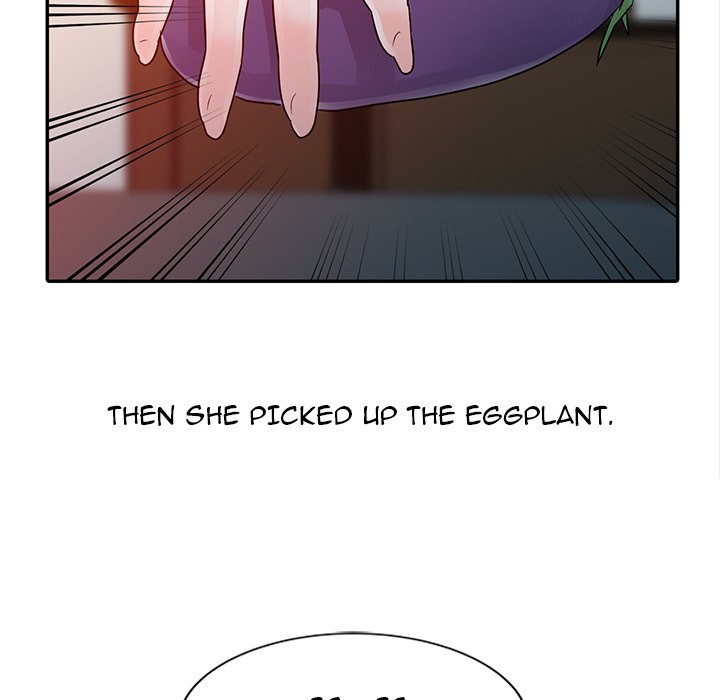My Stepmom's Plan - episode 6 - 44