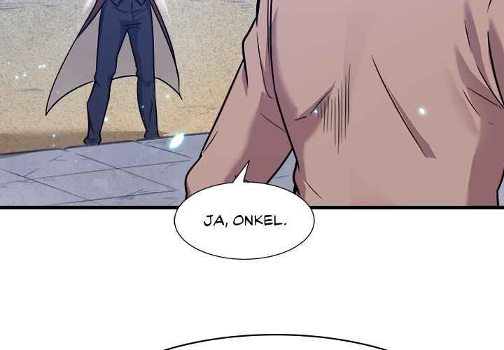 Invasion - episode 14 - 3