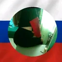@swsabinka