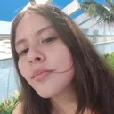 @melanie_aburto0