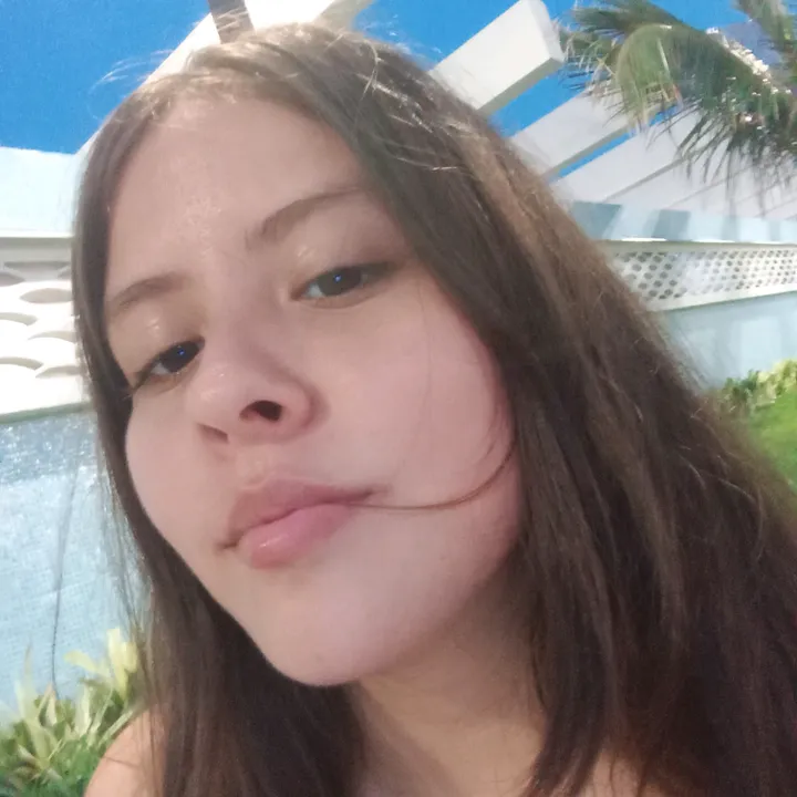 @melanie_aburto0