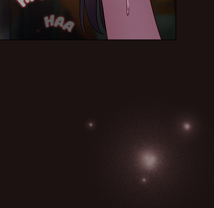 Das Kuppelkätzchen - episode 33 - 6