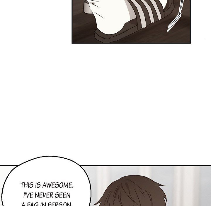 The Odds of This Love - episode 21 - 92