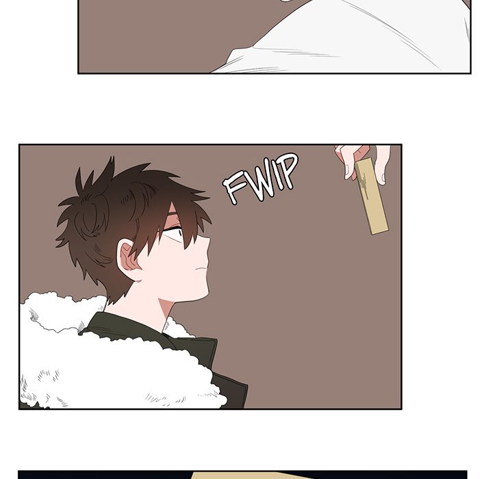 Sign - episode 3 - 40