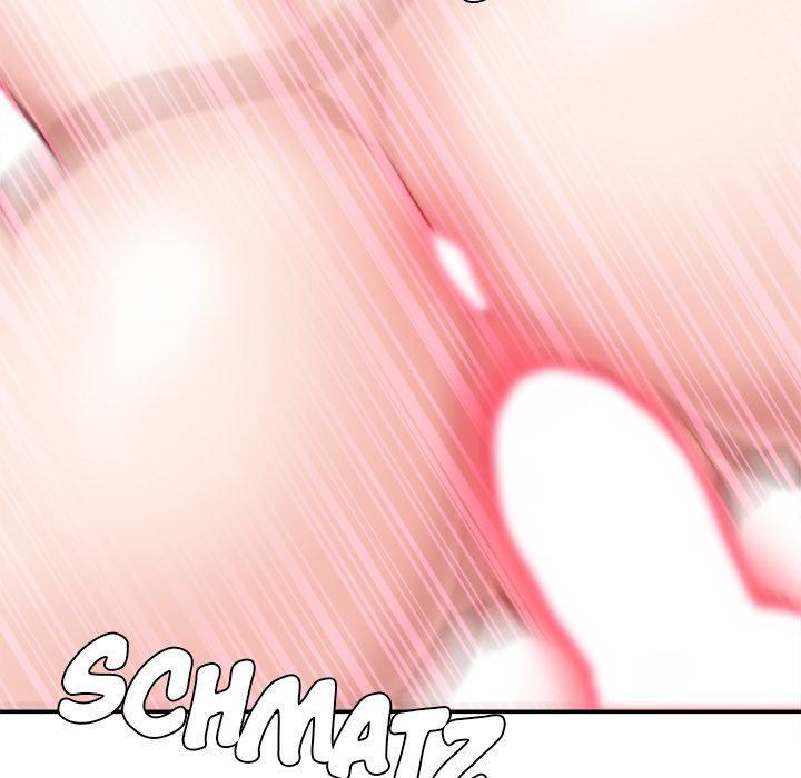 Alles außer Arbeit - episode 4 - 112