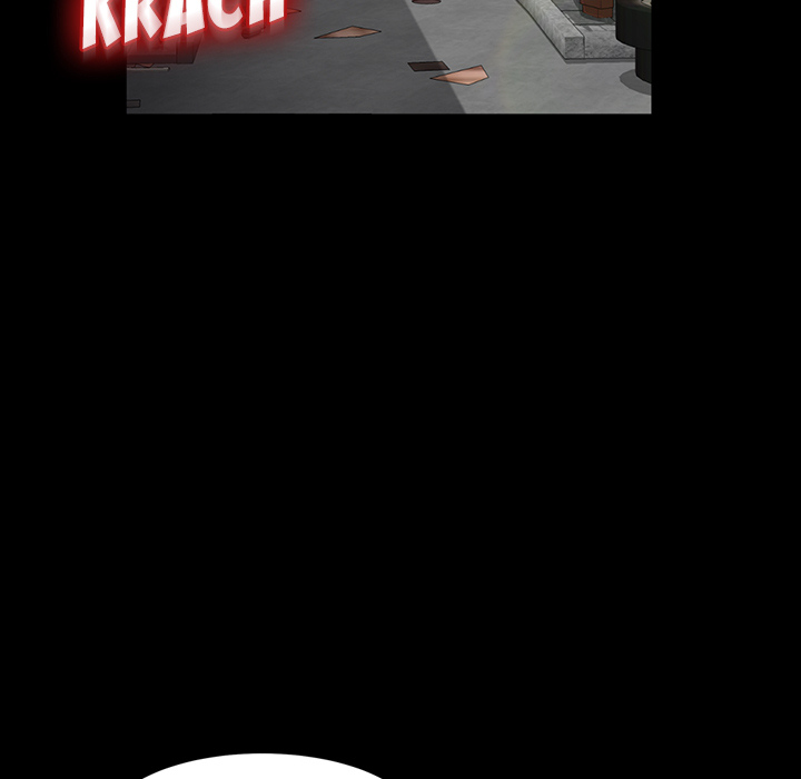 Gestohlen - episode 25 - 144