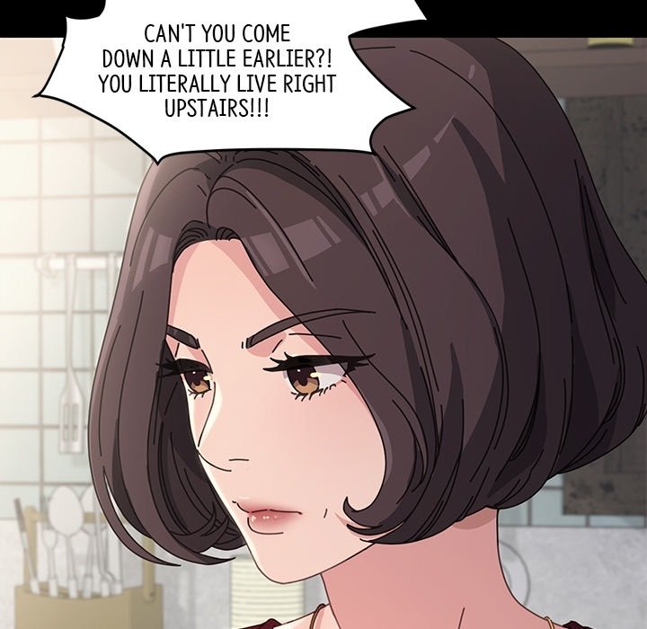 Man of The House - episode Prologue - 7