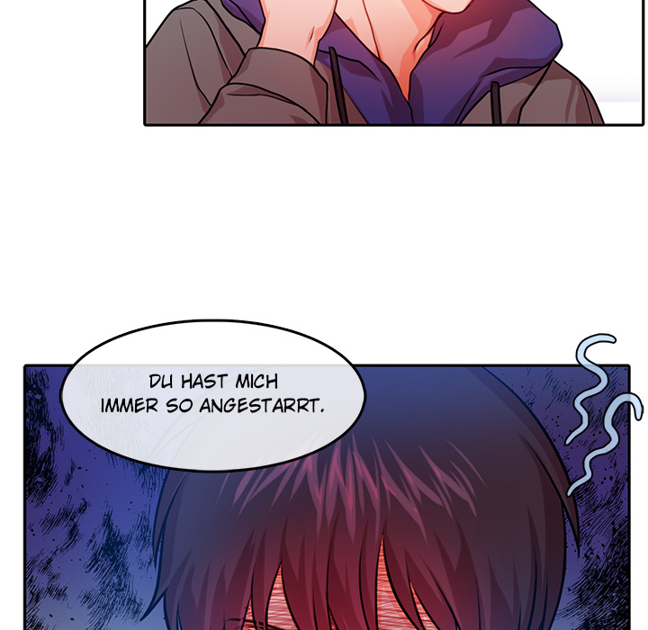 Aus dem Sumpf - episode 11 - 20