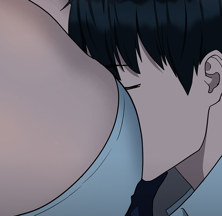 Dating After Work - episode 19 - 48