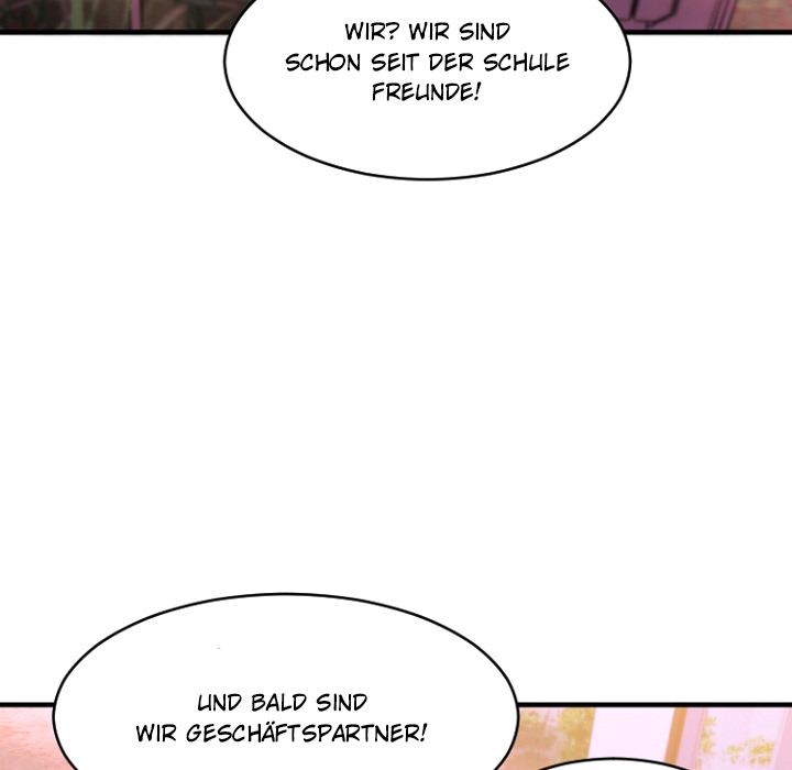 Food Chain - episode 7 - 65