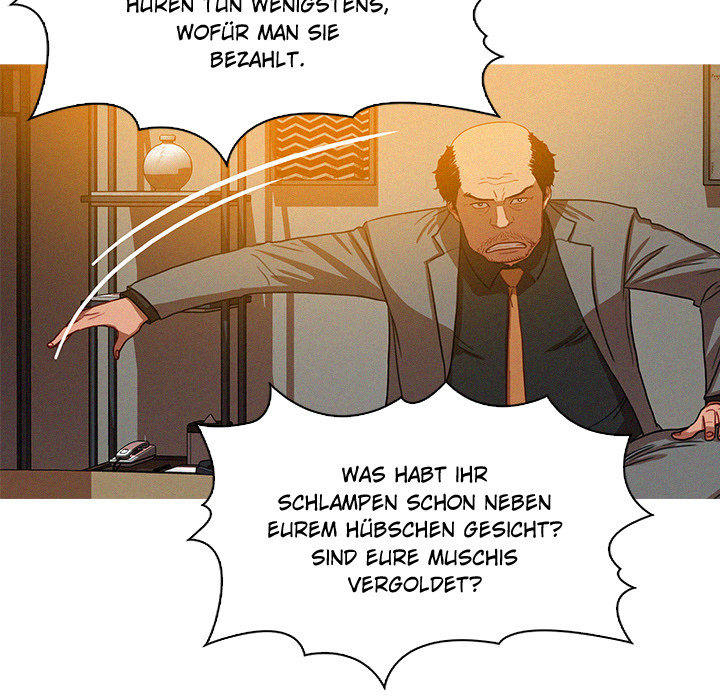 Verlorenes Paradies - episode 5 - 12