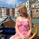 @user27184193491