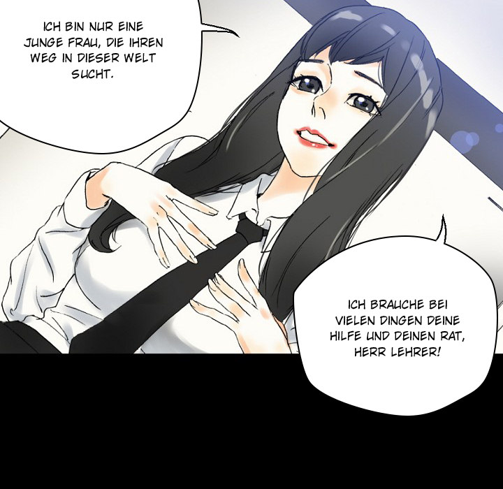 Sponsor - episode 2 - 26